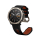 AMAZFIT T-Rex Ultra 2 51mm W2550GL2N - 1491211 - zdjęcie 10